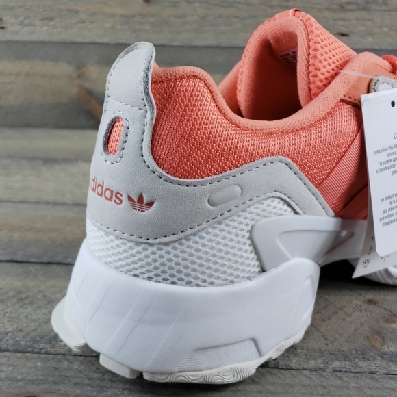 adidas Originals EQT Gazelle Men's  Running - Picture 6 of 8